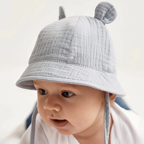 CHAPEAU BEBE | Quatre Saisons™