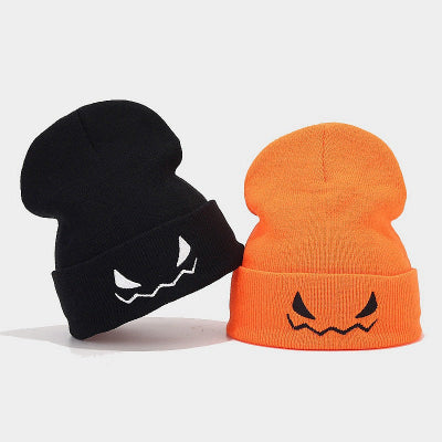 Bonnet Bebe | Cocooning™