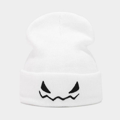 Bonnet Bebe | Cocooning™