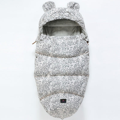 chancelière cosy