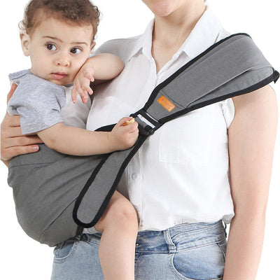 PORTE BEBE - BabyCarrier™