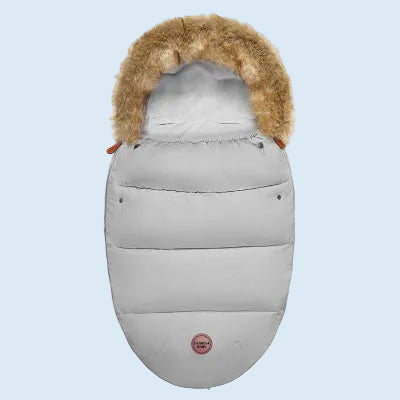 chanceliere bebe confort