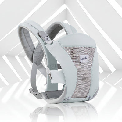 porte bb | Ergonomique Évolutif™