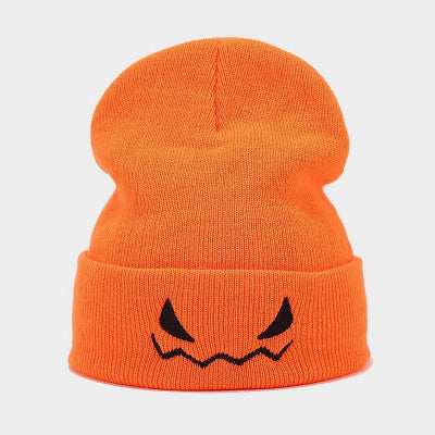 Bonnet Bebe | Cocooning™