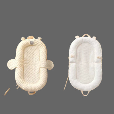lit bebe pliant voyage | Nomade 3-en-1™