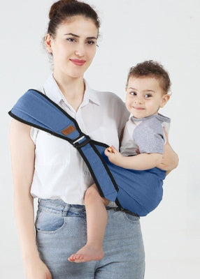 PORTE BEBE - BabyCarrier™