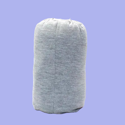 ECHARPE DE PORTAGE - BabyBackTowel™ - PORTE BEBE
