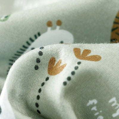 barboteuse bébé