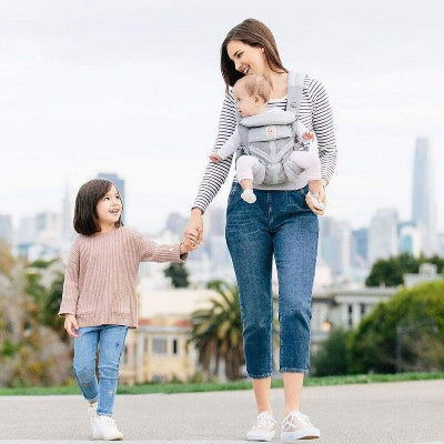 porte bébé