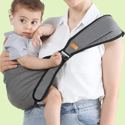 porte bébé