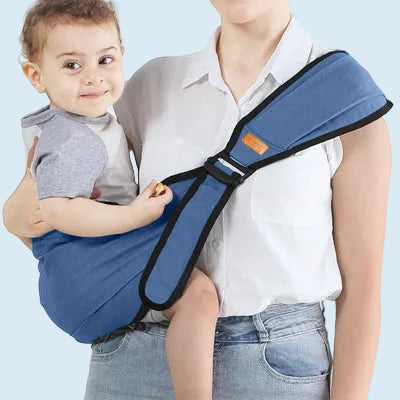 porte bébé