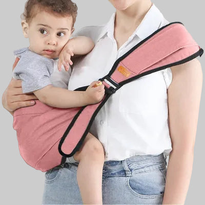 porte bébé