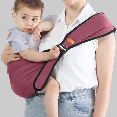 porte bébé