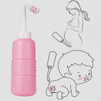 bidet portable - Portable Bidet