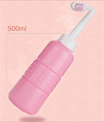 bidet portable - Portable Bidet