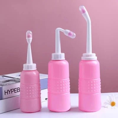 bidet portable - Portable Bidet