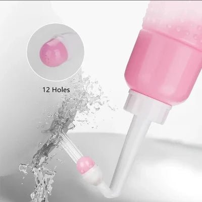 bidet portable - Portable Bidet