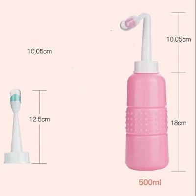 bidet portable - Portable Bidet
