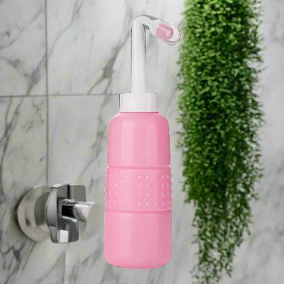 bidet portable - Portable Bidet