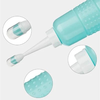 bidet portable - Portable Bidet
