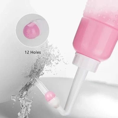 bidet portable - Portable Bidet