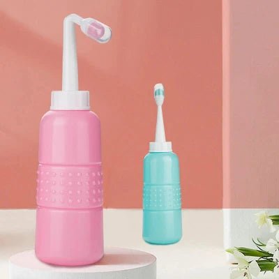 bidet portable - Portable Bidet