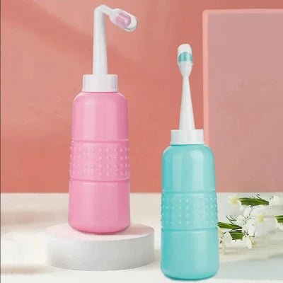bidet portable - Portable Bidet