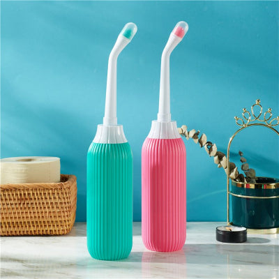 bidet portable