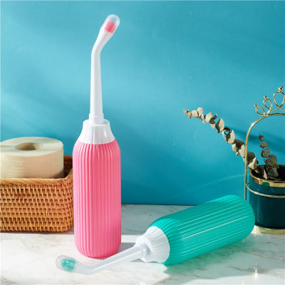 bidet portable