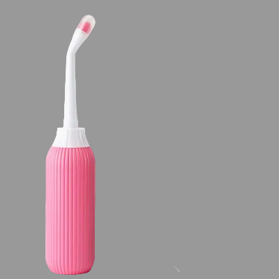 bidet portable