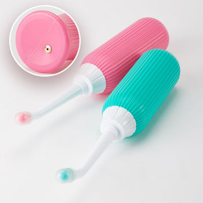 portable budet
