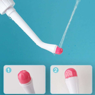 bidet portable