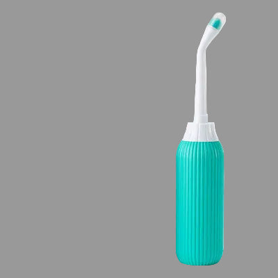 bidet portable