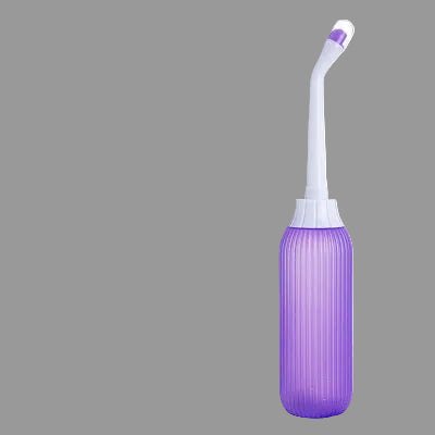 bidet portable