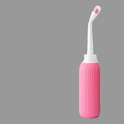 bidet portable
