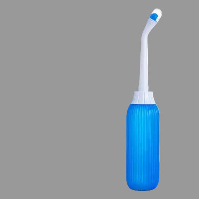 bidet portable