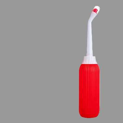bidet portable