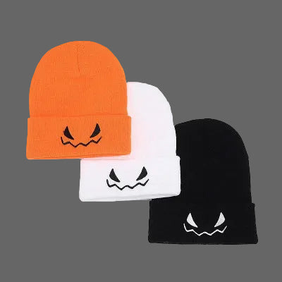 bonnet bebe