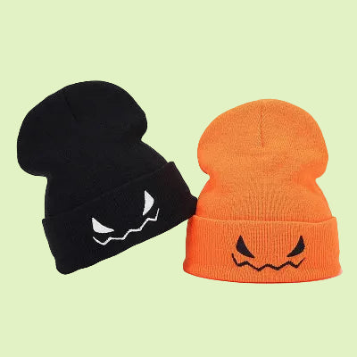 bonnet bebe