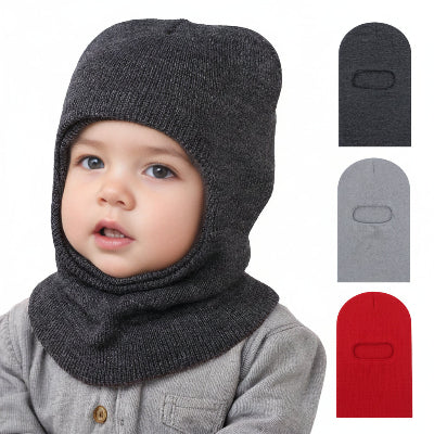 cagoule pour bebe 