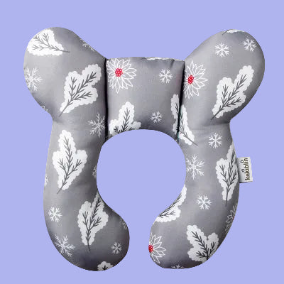 cale tete pour siege auto bebe