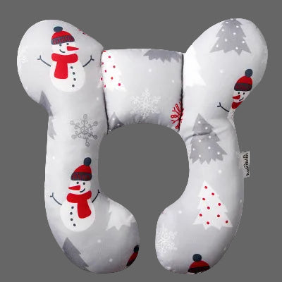 cale tete pour siege auto bebe