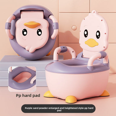 pot bebe