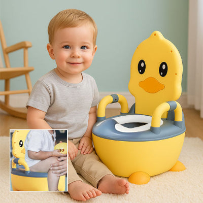 pot bebe