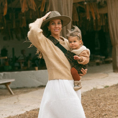 babycarrier