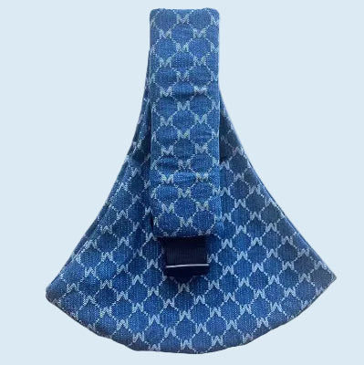 babycarrier