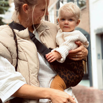 babycarrier