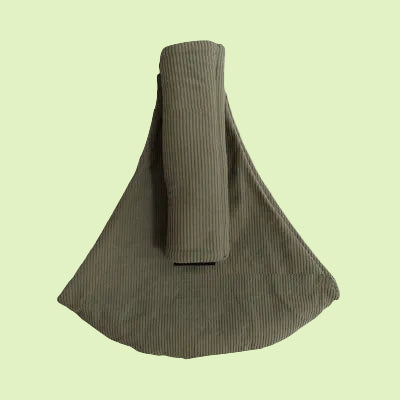babycarrier