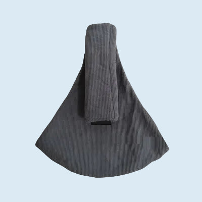 babycarrier