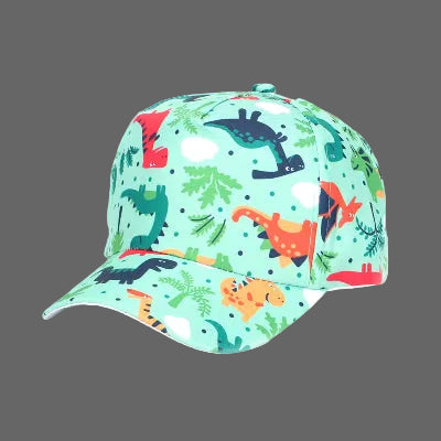 casquette bebe